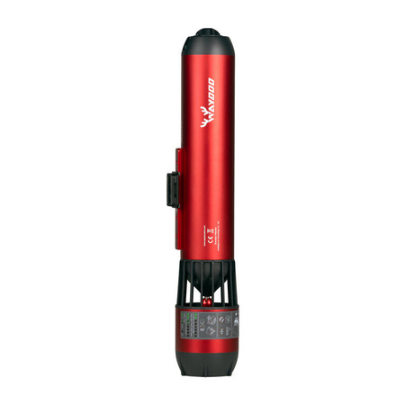 Waydoo Subnado submersible - starter kit Waydoo Subnado submersible - starter kit